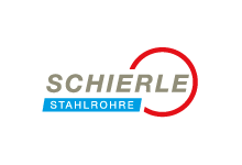 Schierle